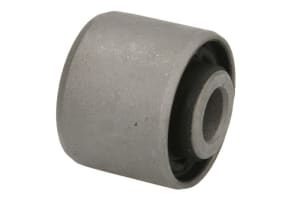 Elemente directie - Bucsa cauciuc brat spate Dreapta/Stanga (superior Spate, spirala transversala) potrivit VOLVO C30, C70 II, S40 II, S60 II, S80 II, V40, V50, V60 I, V70 III, XC60 I 1.0-Electric 10.98-02.20