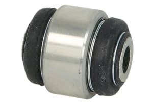 Elemente directie - Bucsa cauciuc brat spate (exterior/inferior din spate/Spate) potrivit JAGUAR S-TYPE II 2.5-4.2 01.99-10.07