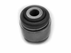 Elemente directie - Bucsa cauciuc brat spate (exterior/inferior Spate) potrivit LEXUS GS, IS I 2.0-4.3 08.97-07.05