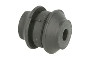 Elemente directie - Bucsa cauciuc brat spate (interior Spate) potrivit HONDA HR-V, LOGO 1.3/1.6 03.99-