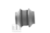 Bucsa cauciuc brat spate (interior Spate) potrivit HONDA HR-V, LOGO 1.3/1.6 03.99- [4]