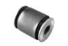 Bucsa cauciuc brat spate (interior Spate) potrivit LANCIA LYBRA 1.6-2.4D 07.99-10.05 [1]