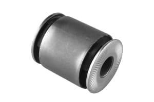 Elemente directie - Bucsa cauciuc brat spate (interior Spate) potrivit LANCIA LYBRA 1.6-2.4D 07.99-10.05