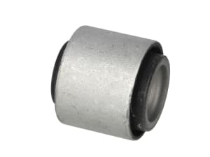 Elemente directie - Bucsa cauciuc brat spate (Spate) potrivit NISSAN MURANO I, TEANA I 2.0/2.3/3.5 08.03-09.08