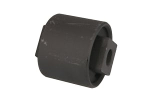 Elemente directie - Bucsa cauciuc brat spate (superior din fata/Spate) potrivit JAGUAR S-TYPE II 2.5-4.2 01.99-10.07