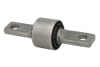 Bucsa cauciuc brat spate (superior Spate) potrivit HONDA CIVIC VII 1.3H-2.0 11.00-12.05 [1]