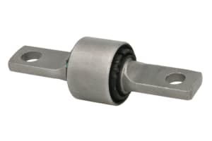 Elemente directie - Bucsa cauciuc brat spate (superior Spate) potrivit HONDA CIVIC VII 1.3H-2.0 11.00-12.05