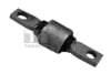 Bucsa cauciuc brat spate (superior Spate) potrivit HONDA CIVIC VII 1.3H-2.0 11.00-12.05 [3]