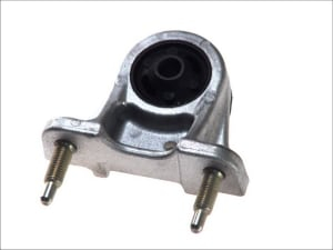 Elemente directie - Bucsa cauciuc brat suspensie spate (din fata/din spate) Stanga potrivit CITROEN BX, C15, C15/MINIVAN AUTOUTILITARĂ/LIMUZINĂ SPAȚIOASĂ/COMBI/HATCHBACK 10.82-12.05