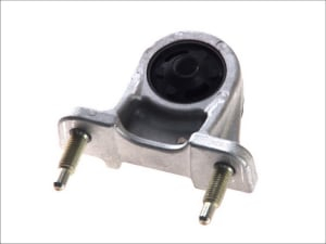 Elemente directie - Bucsa cauciuc brat suspensie spate (din fata) Dreapta potrivit CITROEN BX, C15, C15/MINIVAN AUTOUTILITARĂ/LIMUZINĂ SPAȚIOASĂ/COMBI/HATCHBACK 10.82-12.05