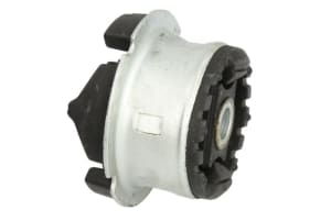 Elemente directie - Bucsa cauciuc brat suspensie spate (din fata) Dreapta/Stanga potrivit CITROEN C5 I, C5 II, C5 III COMBI/HATCHBACK/LIMUZINA 03.01-