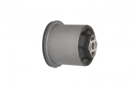 Suspensie - Bucsa cauciuc brat suspensie spate (din fata) Dreapta/Stanga potrivit KIA SOUL I HATCHBACK 02.09-12.14