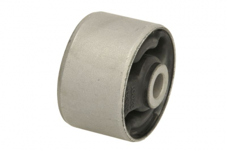 Suspensie - Bucsa cauciuc brat suspensie spate (din spate) Dreapta/Stanga potrivit HYUNDAI ATOS HATCHBACK 02.98-12.00