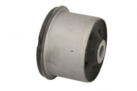 Suspensie - Bucsa cauciuc brat suspensie spate (din spate) Dreapta/Stanga potrivit HYUNDAI GETZ HATCHBACK 09.02-