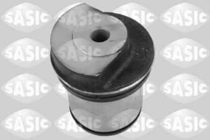 Elemente directie - Bucsa cauciuc brat suspensie spate (din spate) Dreapta/Stanga potrivit OPEL ASTRA F CLASSIC, ASTRA G, ASTRA G/KOMBI, COMBO TOUR AUTOUTILITARĂ/LIMUZINĂ SPAȚIOASĂ-MICROBUS 01.98-