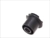 Bucsa cauciuc brat suspensie spate (din spate) Dreapta/Stanga potrivit PEUGEOT 205 I, 205 II, 205/HATCHBACK, 309 I, 309 II CABRIOLET/CASETA/ HATCHBACK/HATCHBACK 02.83-09.98 [1]