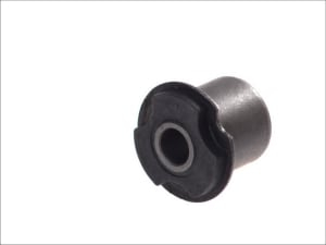 Elemente directie - Bucsa cauciuc brat suspensie spate (din spate) Dreapta/Stanga potrivit PEUGEOT 205 I, 205 II, 205/HATCHBACK, 309 I, 309 II CABRIOLET/CASETA/ HATCHBACK/HATCHBACK 02.83-09.98