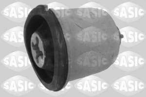 Elemente directie - Bucsa cauciuc brat suspensie spate (din spate) Dreapta/Stanga potrivit RENAULT MEGANE II HATCHBACK 05.04-10.09