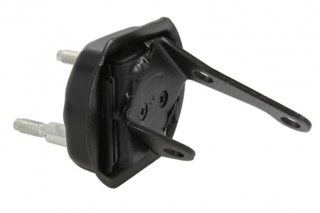 Bucsa cauciuc brat suspensie spate (Fata) Dreapta potrivit CITROEN XANTIA, XSARA, ZX; PEUGEOT 306 CABRIOLET-LIMUZINA 03.91-08.05 [1]