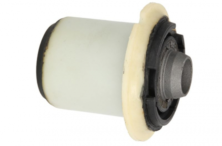 Bucsa cauciuc brat suspensie spate (Fata) potrivit RENAULT GRAND SCENIC III, MEGANE, MEGANE III, SCENIC III CABRIOLET-MICROBUS 11.08- [1]