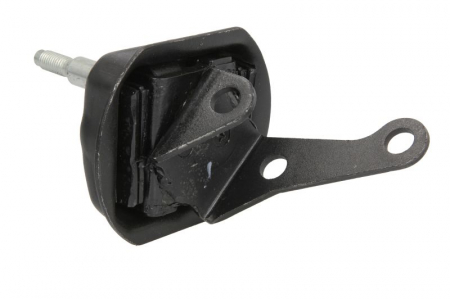 Bucsa cauciuc brat suspensie spate (Fata) Stanga potrivit CITROEN XSARA, ZX; PEUGEOT 306 CABRIOLET-LIMUZINA 03.91-08.05 [1]