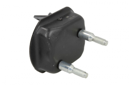 Brat suspensie roata - Bucsa cauciuc brat suspensie spate (Fata) Stanga potrivit CITROEN XSARA, ZX; PEUGEOT 306 CABRIOLET-LIMUZINA 03.91-08.05