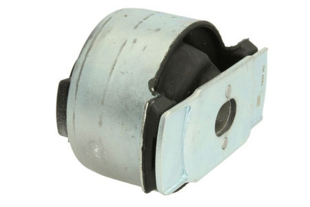 Bucsa cauciuc brat suspensie spate (Fata) Stanga potrivit RENAULT LAGUNA II COMBI/HATCHspate 03.01-12.07 [1]