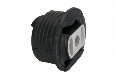 Bucsa cauciuc brat suspensie spate (Inferior/extern Spate) Dreapta/Stanga potrivit MERCEDES 124 (A124), 124 (C124), 124 (W124), 124 T-MODEL (S124), E (A124) CABRIOLET-LIMUZINA 12.84-03.98 [1]