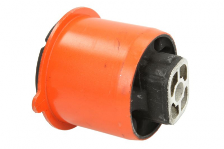 Elemente directie - Bucsa cauciuc brat suspensie spate (Inferior Spate) Dreapta/Stanga potrivit PEUGEOT 3008, 308, 308 I CABRIOLET/COMBI/MICROBUS 09.07-08.16