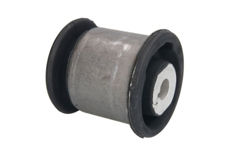 Bucsa cauciuc brat suspensie spate (interior Spate) Dreapta/Stanga potrivit VW MULTIVAN V, TRANSPORTER / CARAVELLE VI, TRANSPORTER V, TRANSPORTER VI BUS/CAROSERIE/PLATOU / SASIU 04.03- [1]