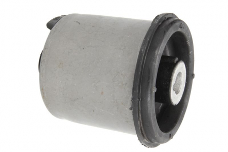 Bucsa cauciuc brat suspensie spate (Spate) Dreapta/Stanga potrivit AUDI A3, TT; SEAT CORDOBA, IBIZA III, LEON, TOLEDO II, TOLEDO III; SKODA FABIA I, OCTAVIA I CABRIOLET-MICROBUS 09.96-05.15 [1]