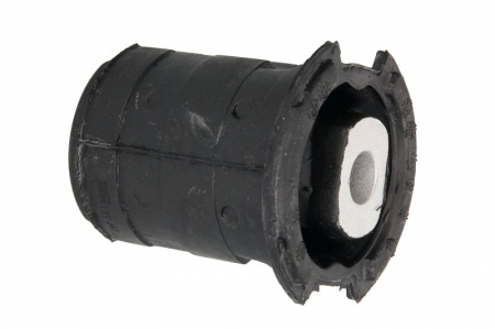 Bucsa cauciuc brat suspensie spate (Spate) Dreapta/Stanga potrivit BMW Seria 3 (E36), Z3 (E36) CABRIOLET/CUPE/HATCHspate 01.94-06.03 [1]