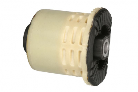 Bucsa cauciuc brat suspensie spate (Spate) Dreapta/Stanga potrivit CHEVROLET CRUZE; OPEL ASTRA J COMBI/HATCHBACK/LIMUZINA 05.09- [1]