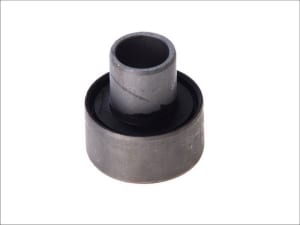 Elemente directie - Bucsa cauciuc brat suspensie spate (Spate) Dreapta/Stanga potrivit RENAULT 21, LAGUNA I, MEGANE SCENIC, SCENIC I COMBI-MICROBUS 03.86-08.03