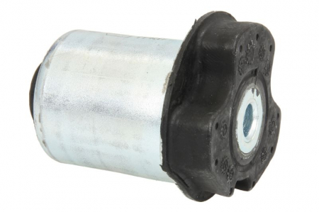 Bucsa cauciuc brat suspensie spate (Spate) Dreapta/Stanga potrivit RENAULT CLIO II, THALIA I, TWINGO II CASETA/ HATCHspate/HATCHspate/LIMUZINA 02.98- [1]