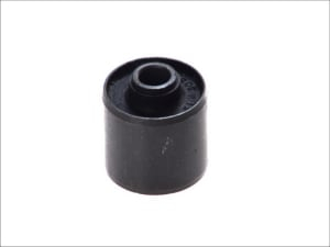 Elemente directie - Bucsa cauciuc brat suspensie spate (Spate) Dreapta/Stanga potrivit RENAULT ESPACE I, ESPACE II MICROBUS 07.84-12.96
