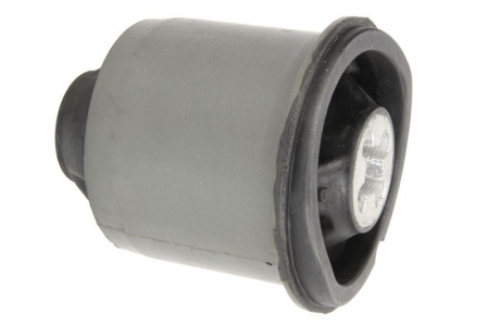 Bucsa cauciuc brat suspensie spate (Spate) Dreapta/Stanga potrivit RENAULT GRAND SCENIC II, MEGANE II, SCENIC II CABRIOLET-MICROBUS 09.02- [1]