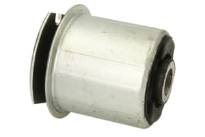 Elemente directie - Bucsa cauciuc brat suspensie spate (Spate) Dreapta/Stanga potrivit RENAULT SCENIC I MICROBUS 06.00-08.03