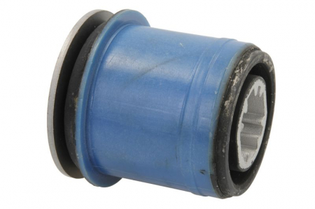 Elemente directie - Bucsa cauciuc brat suspensie spate (Spate) Dreapta/Stanga potrivit VOLVO S60 I, S80 II, V70 III, XC70 II; FORD GALAXY II, MONDEO IV, S-MAX COMBI-MICROBUS 07.00-12.16