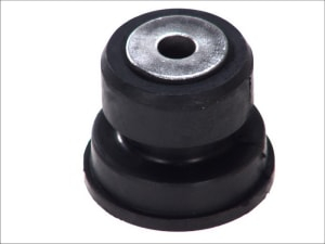 Elemente directie - Bucsa cauciuc brat suspensie spate (Superior din fata) Dreapta/Stanga potrivit PEUGEOT 605, 607 LIMUZINA 06.89-02.06