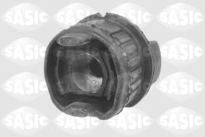 Elemente directie - Bucsa de cauciuc brat spate Dreapta/Stanga (din spate/Spate) potrivit MERCEDES C T-MODEL (S202), C (W202) 1.8-2.8 03.93-09.00