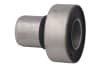 Bucsa de cauciuc brat spate Dreapta/Stanga (din spate/Spate) potrivit RENAULT 11, 9, SUPER 5 1.0-1.7 09.81-12.96 [1]