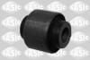 Bucsa de cauciuc brat spate Dreapta/Stanga (exterior /interior din spate/Spate) potrivit PEUGEOT 406 1.6-3.0 11.95-12.04 [1]
