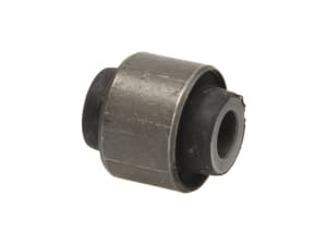 Elemente directie - Bucsa de cauciuc brat spate Dreapta/Stanga (exterior /interior din spate/Spate) potrivit PEUGEOT 406 1.6-3.0 11.95-12.04