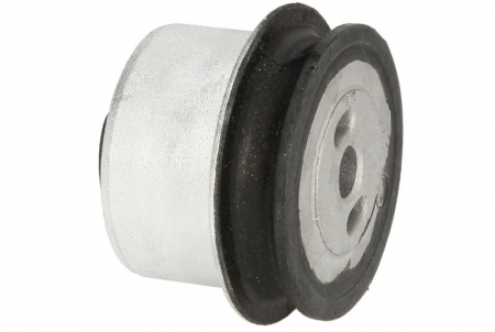 Bucsa de cauciuc brat spate Dreapta/Stanga (extern/superior Fata) potrivit OPEL VECTRA B 1.6-2.6 09.95-07.03 [1]