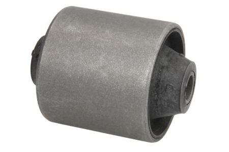 Piese Auto - Bucsa de cauciuc brat spate Dreapta/Stanga (Fata) potrivit BMW Seria 5 (E39) 2.0-4.9 09.95-05.04