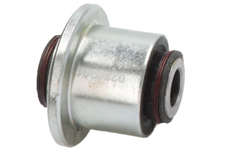 Piese Auto - Bucsa de cauciuc brat spate Dreapta/Stanga (Fata) potrivit JEEP CHEROKEE 2.0D 04.14-08.18