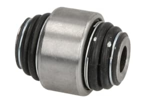 Elemente directie - Bucsa de cauciuc brat spate Dreapta/Stanga (inferior) potrivit PEUGEOT 406 1.6-3.0 11.95-10.04