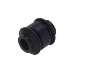 Elemente directie - Bucsa de cauciuc brat spate Dreapta/Stanga (inferior Spate) potrivit CITROEN BERLINGO, BERLINGO/MINIVAN, XSARA PICASSO; PEUGEOT 405 I, 405 II, PARTNER, PARTNER ORIGIN/MINIVAN 1.1-Electric 01.87-