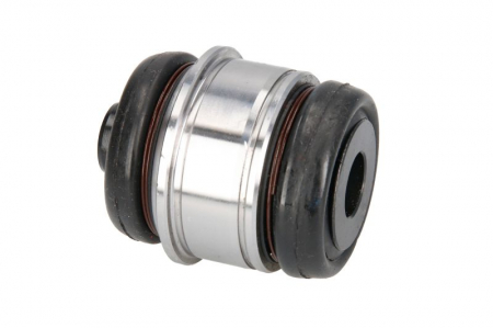 Bucsa de cauciuc brat spate Dreapta/Stanga (Spate) potrivit BMW Seria 5 (E39), 5 (E60), 5 (E61), 7 (E38), X5 (E53) 2.0-5.4 03.94-12.10 [1]